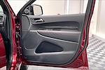 2024 Dodge Durango AWD SUV for sale #J04352I - photo 23