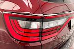 2024 Dodge Durango AWD SUV for sale #J04352I - photo 24