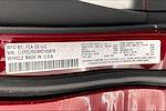 2024 Dodge Durango AWD SUV for sale #J04352I - photo 25