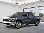 2025 Ram 1500 Crew Cab 4x4 Pickup for sale #J04356 - photo 1