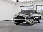 2025 Ram 1500 Crew Cab 4x4 Pickup for sale #J04356 - photo 3