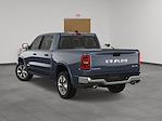 2025 Ram 1500 Crew Cab 4x4 Pickup for sale #J04356 - photo 2