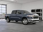 2025 Ram 1500 Crew Cab 4x4 Pickup for sale #J04356 - photo 7