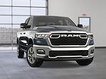 2025 Ram 1500 Crew Cab 4x4 Pickup for sale #J04356 - photo 8