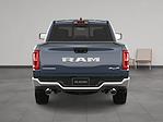 2025 Ram 1500 Crew Cab 4x4 Pickup for sale #J04356 - photo 10