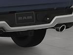 2025 Ram 1500 Crew Cab 4x4 Pickup for sale #J04356 - photo 16