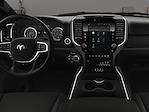 2025 Ram 1500 Crew Cab 4x4 Pickup for sale #J04356 - photo 17