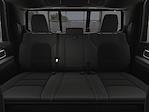2025 Ram 1500 Crew Cab 4x4 Pickup for sale #J04356 - photo 19