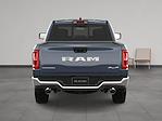 New 2025 Ram 1500 Big Horn Crew Cab 4x4 Pickup for sale #J04356 - photo 10
