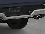 New 2025 Ram 1500 Big Horn Crew Cab 4x4 Pickup for sale #J04356 - photo 16