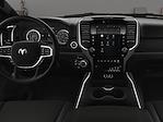 New 2025 Ram 1500 Big Horn Crew Cab 4x4 Pickup for sale #J04356 - photo 17