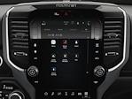 New 2025 Ram 1500 Big Horn Crew Cab 4x4 Pickup for sale #J04356 - photo 23