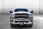 New 2024 Ram 5500 Regular Cab 4x4 11' Knapheide Mechanics Body for sale #J04357 - photo 25
