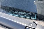 2024 Ram 5500 Regular Cab DRW 4x4 Knapheide Mechanics Body for sale #J04357 - photo 8