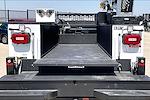2024 Ram 5500 Regular Cab DRW 4x4 Knapheide Mechanics Body for sale #J04357 - photo 11