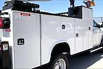 2024 Ram 5500 Regular Cab DRW 4x4 Knapheide Mechanics Body for sale #J04357 - photo 14