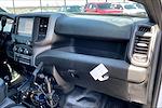 2024 Ram 5500 Regular Cab DRW 4x4 Knapheide Mechanics Body for sale #J04357 - photo 15