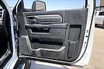 2024 Ram 5500 Regular Cab DRW 4x4 Knapheide Mechanics Body for sale #J04357 - photo 16