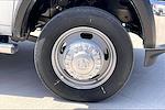 2024 Ram 5500 Regular Cab DRW 4x4 Knapheide Mechanics Body for sale #J04357 - photo 18