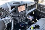 2024 Ram 5500 Regular Cab DRW 4x4 Knapheide Mechanics Body for sale #J04357 - photo 21