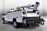 2024 Ram 5500 Regular Cab DRW 4x4 Knapheide Mechanics Body for sale #J04357 - photo 2