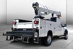 2024 Ram 5500 Regular Cab DRW 4x4 Knapheide Mechanics Body for sale #J04357 - photo 4