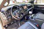 2024 Ram 5500 Regular Cab DRW 4x4 Knapheide Mechanics Body for sale #J04357 - photo 22