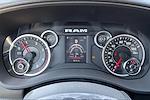 2024 Ram 5500 Regular Cab DRW 4x4 Knapheide Mechanics Body for sale #J04357 - photo 24