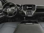 2024 Ram 5500 Regular Cab DRW 4x4 Knapheide Mechanics Body for sale #J04357 - photo 42