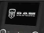 2024 Ram 5500 Regular Cab DRW 4x4 Knapheide Mechanics Body for sale #J04357 - photo 46