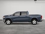 New 2025 Ram 1500 Big Horn Crew Cab 4x4 Pickup for sale #J04366 - photo 4