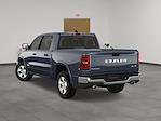 New 2025 Ram 1500 Big Horn Crew Cab 4x4 Pickup for sale #J04366 - photo 2