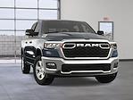 New 2025 Ram 1500 Big Horn Crew Cab 4x4 Pickup for sale #J04366 - photo 8