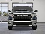 New 2025 Ram 1500 Big Horn Crew Cab 4x4 Pickup for sale #J04366 - photo 9