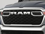 New 2025 Ram 1500 Big Horn Crew Cab 4x4 Pickup for sale #J04366 - photo 14