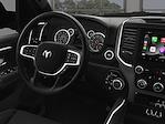 New 2025 Ram 1500 Big Horn Crew Cab 4x4 Pickup for sale #J04366 - photo 18
