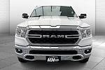 2022 Ram 1500 Crew Cab 4x4 Pickup for sale #J04366A - photo 2