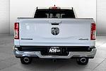 2022 Ram 1500 Crew Cab 4x4 Pickup for sale #J04366A - photo 3