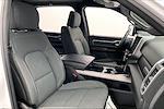 2022 Ram 1500 Crew Cab 4x4 Pickup for sale #J04366A - photo 4