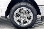2022 Ram 1500 Crew Cab 4x4 Pickup for sale #J04366A - photo 5