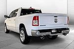 2022 Ram 1500 Crew Cab 4x4 Pickup for sale #J04366A - photo 6
