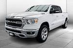 2022 Ram 1500 Crew Cab 4x4 Pickup for sale #J04366A - photo 7