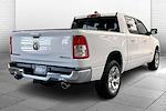 2022 Ram 1500 Crew Cab 4x4 Pickup for sale #J04366A - photo 8