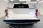 2022 Ram 1500 Crew Cab 4x4 Pickup for sale #J04366A - photo 9