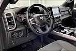 2022 Ram 1500 Crew Cab 4x4 Pickup for sale #J04366A - photo 10