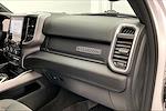2022 Ram 1500 Crew Cab 4x4 Pickup for sale #J04366A - photo 11