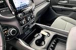 2022 Ram 1500 Crew Cab 4x4 Pickup for sale #J04366A - photo 12