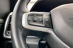 2022 Ram 1500 Crew Cab 4x4 Pickup for sale #J04366A - photo 16