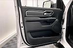 2022 Ram 1500 Crew Cab 4x4 Pickup for sale #J04366A - photo 20