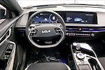 2024 Kia EV6 AWD SUV for sale #J04369A - photo 5